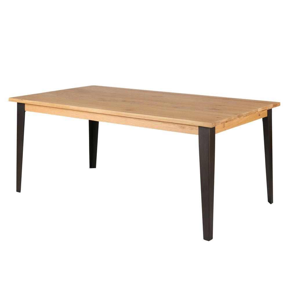 Table repas 200 cm