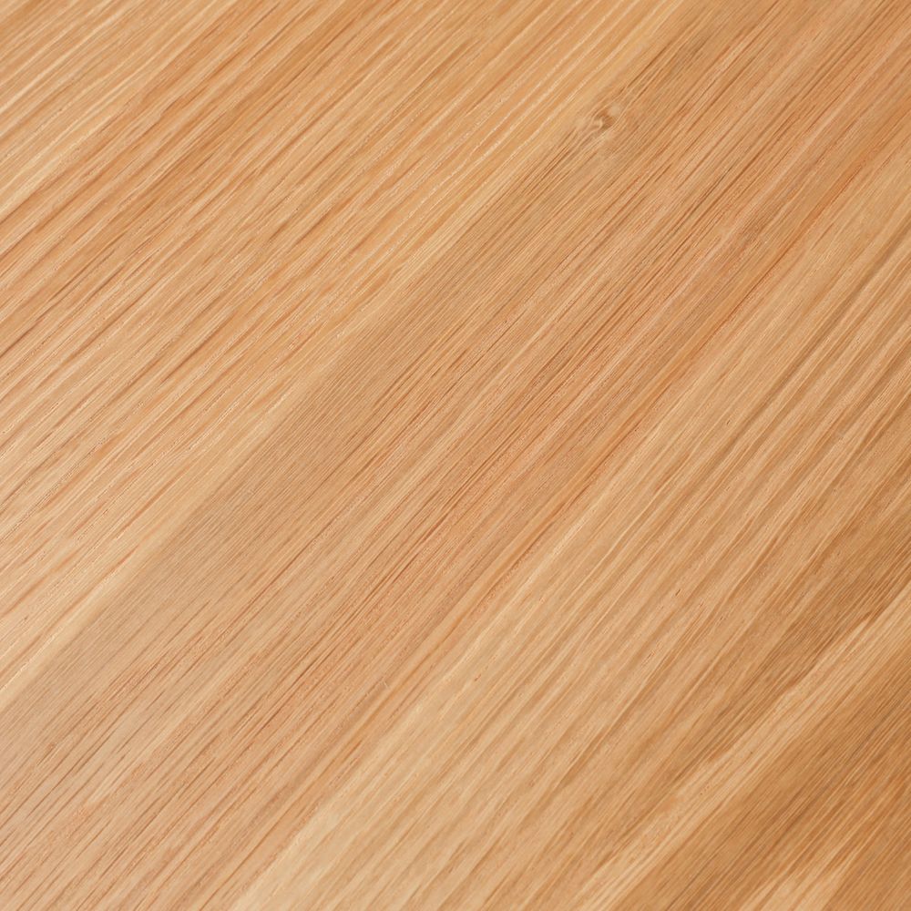 Table repas carrée 140 cm