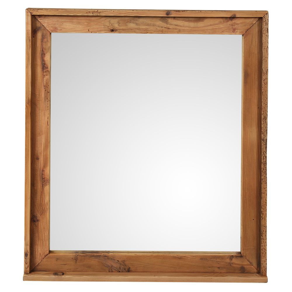 Miroir 80 cm