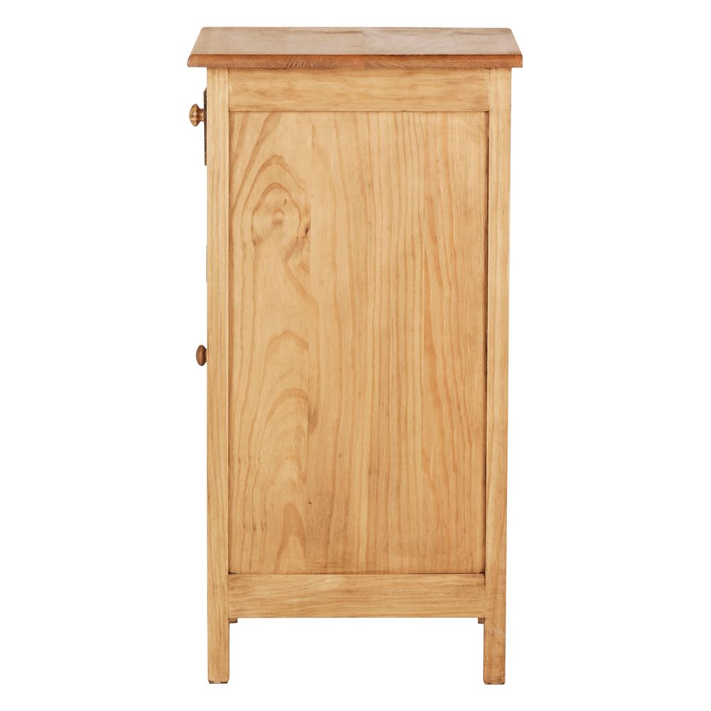 Confiturier pin massif savoyard Région