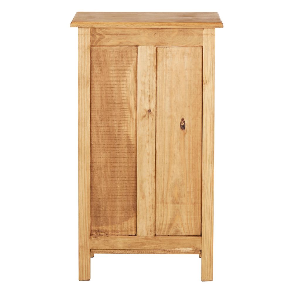 Confiturier pin massif savoyard Région