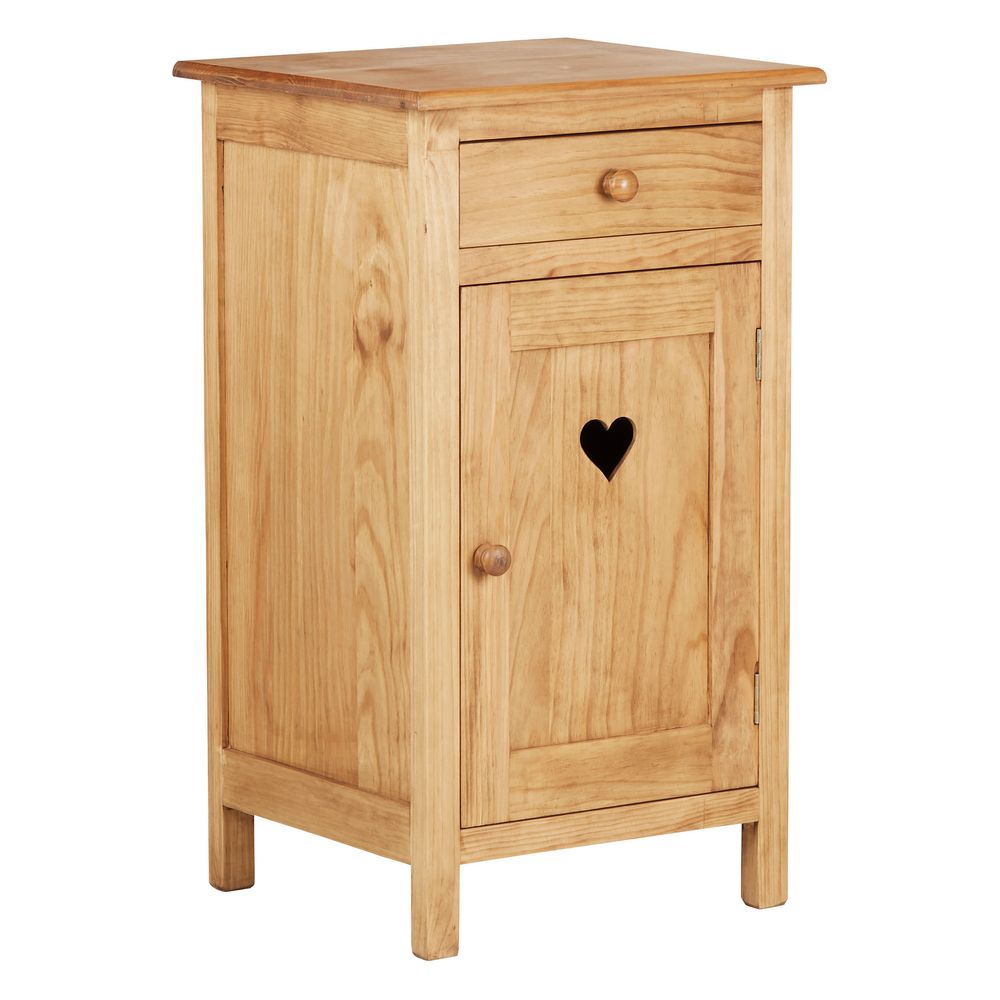 Confiturier pin massif savoyard Région