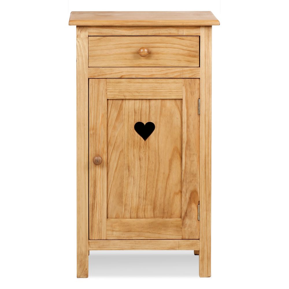 Confiturier pin massif savoyard Région