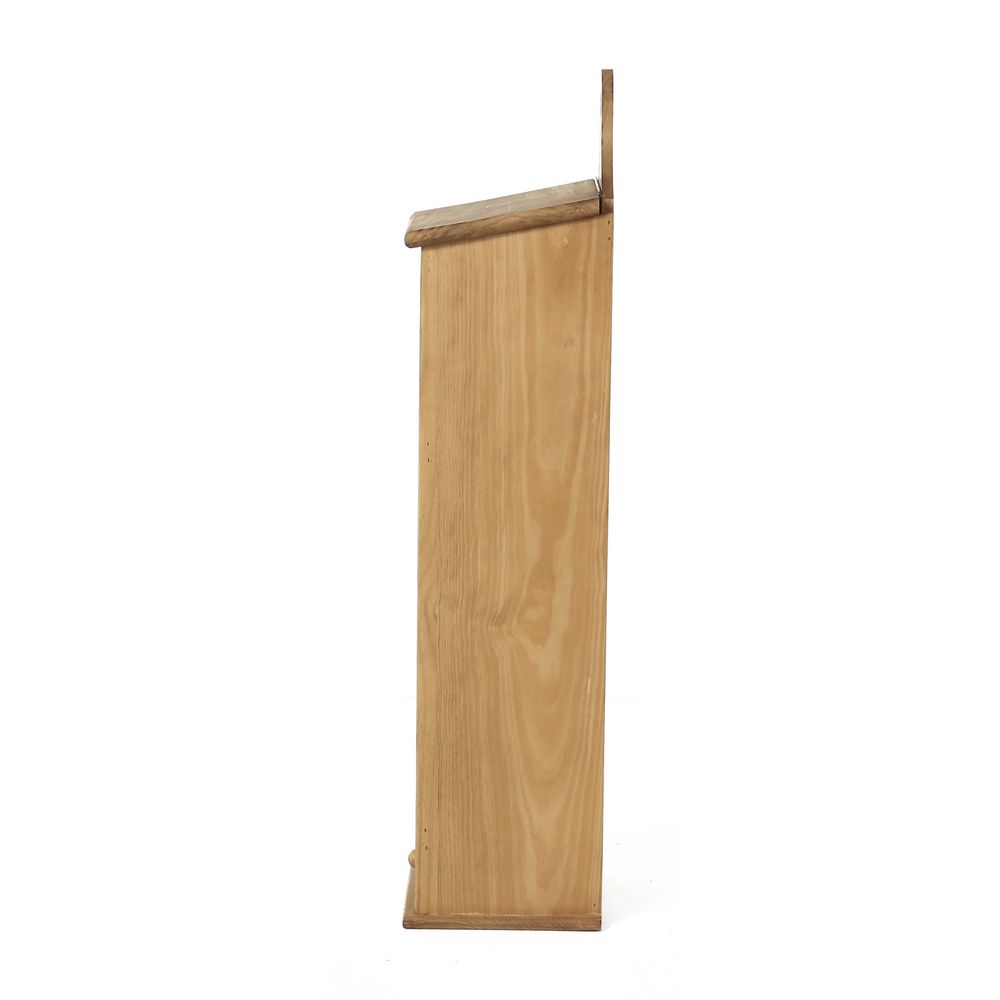 Huche à pain