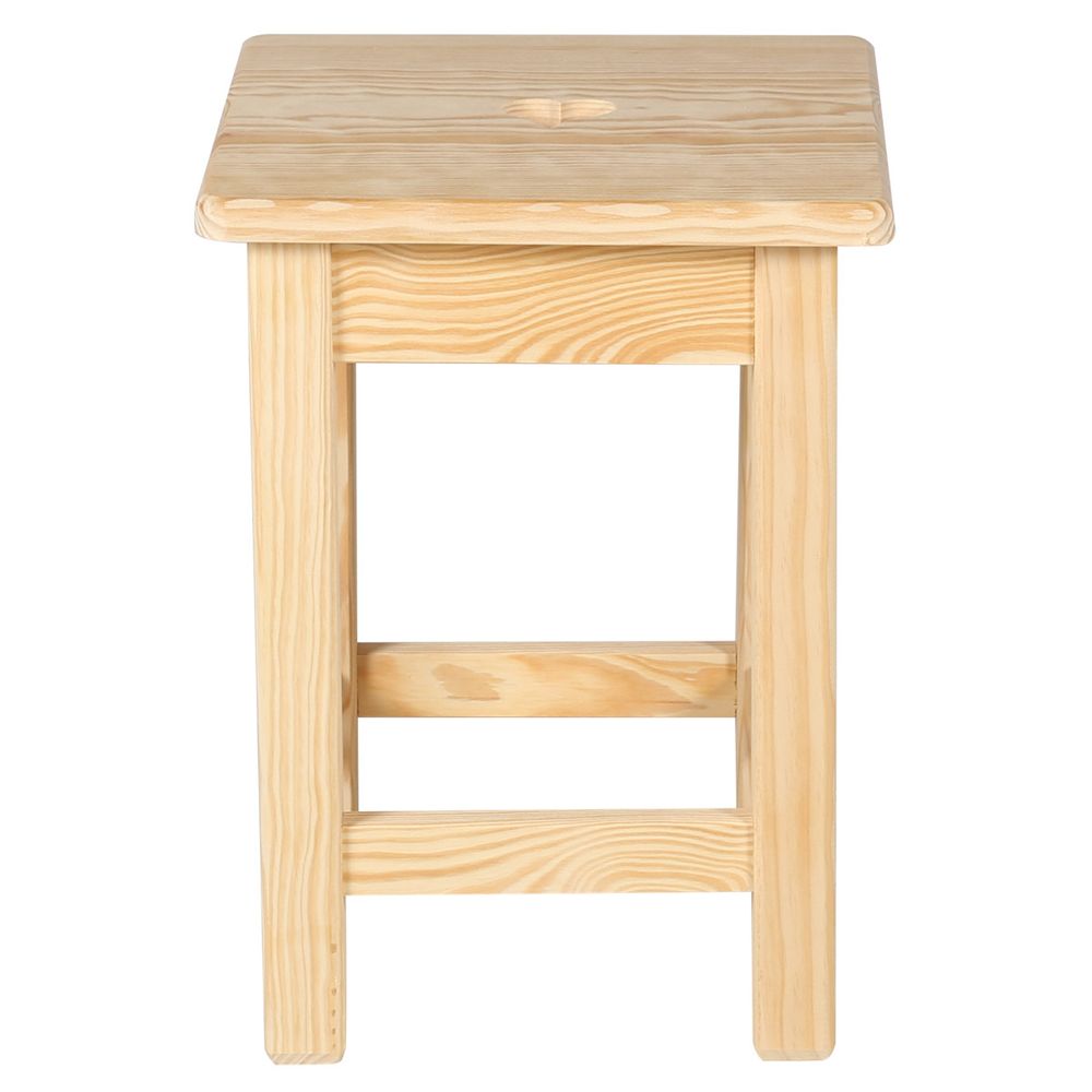 Tabouret