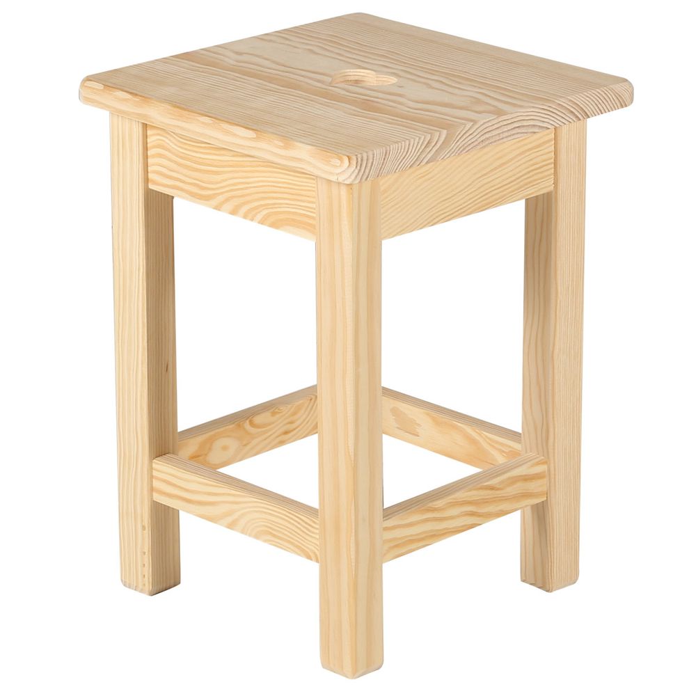Tabouret