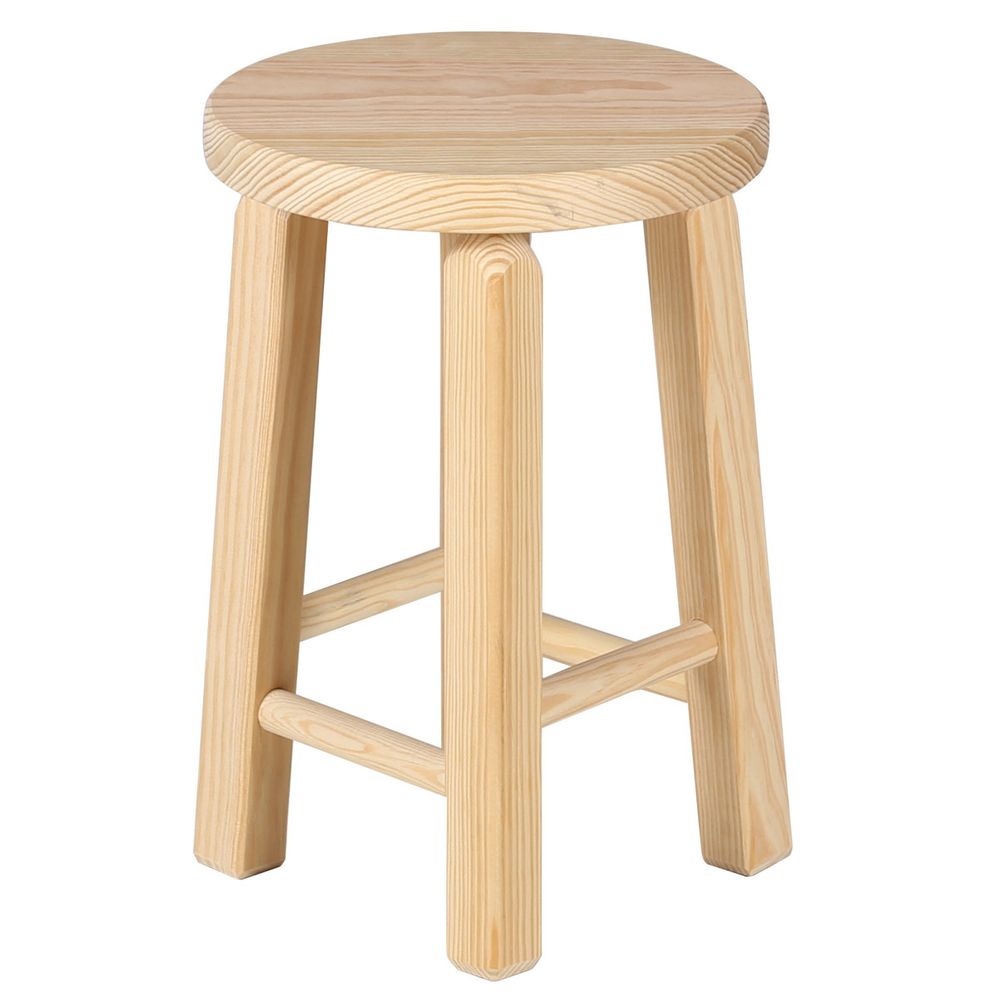 Tabouret
