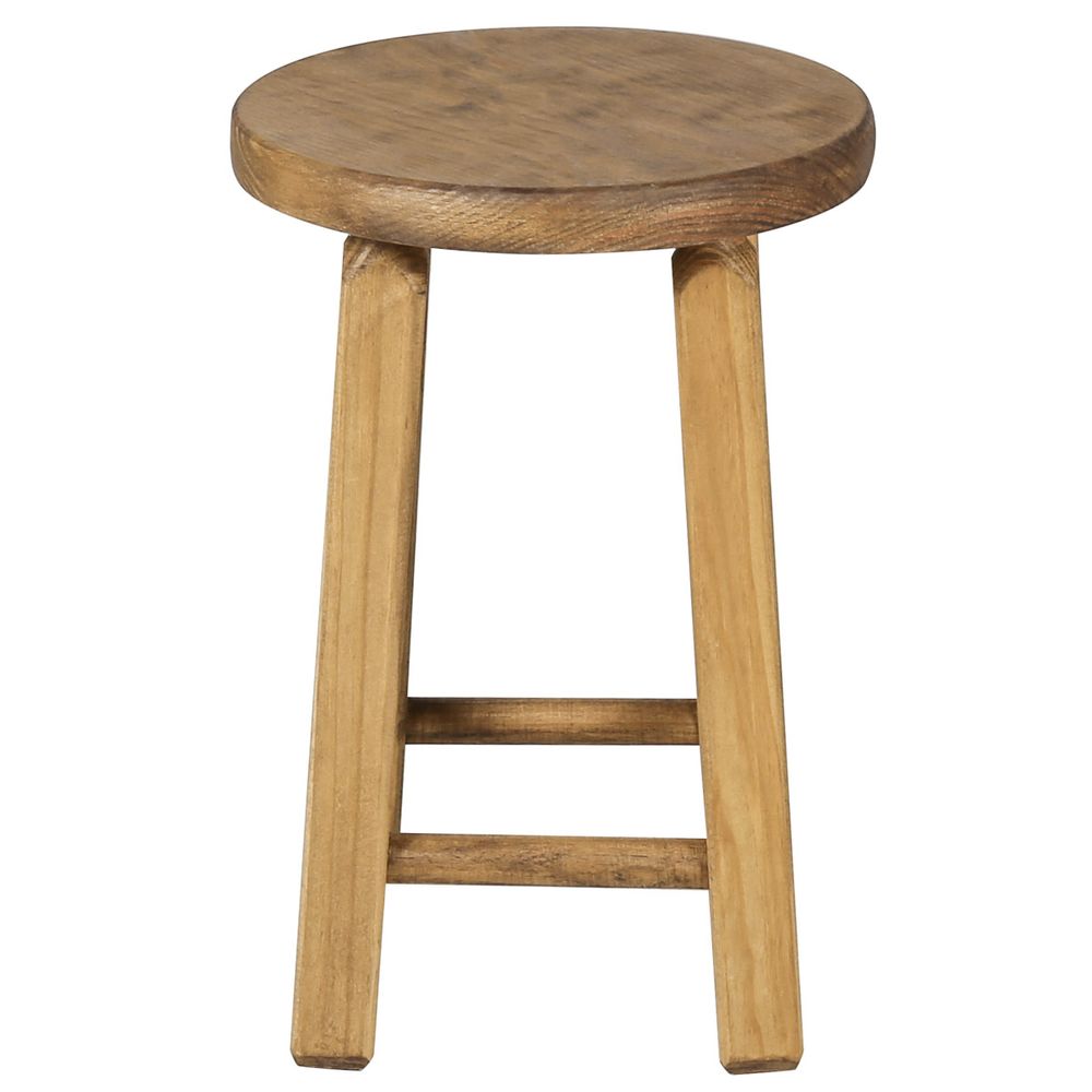 Tabouret