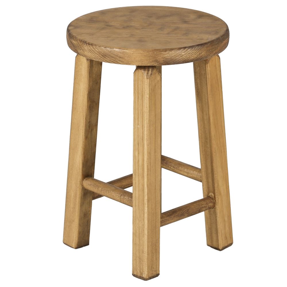 Tabouret