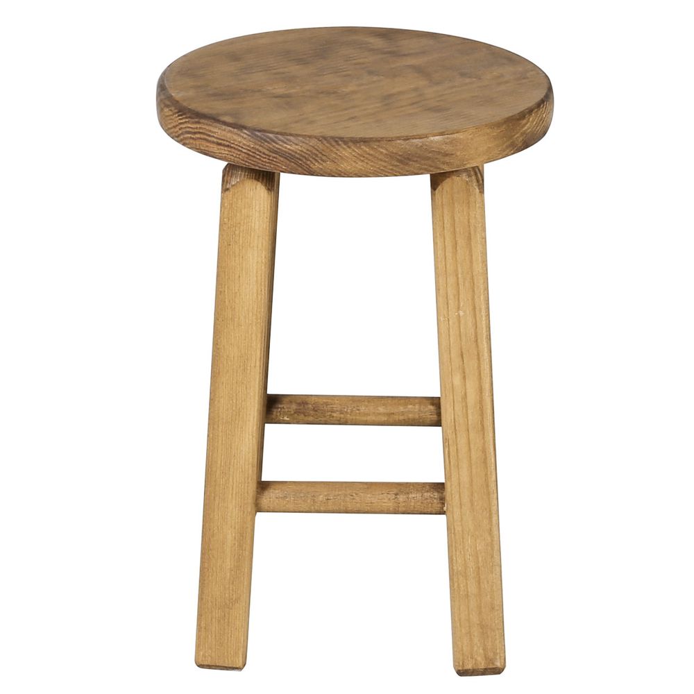 Tabouret