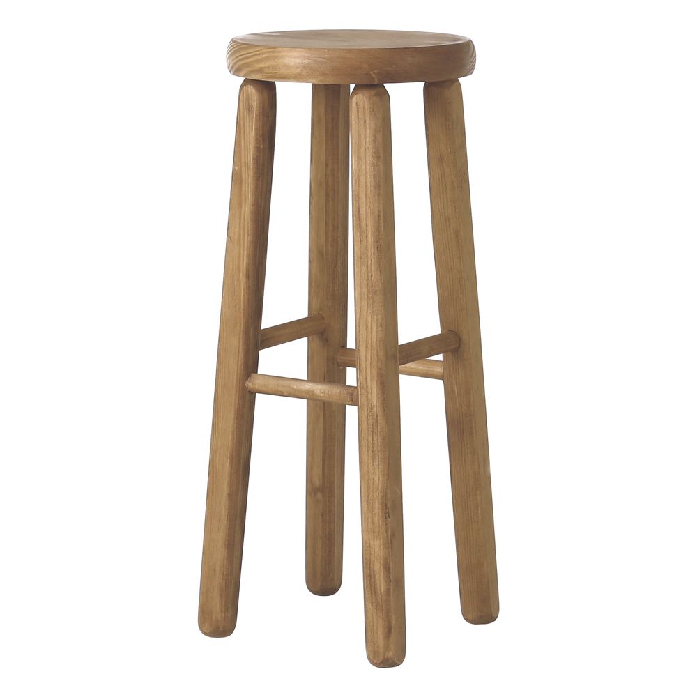 Tabouret de bar