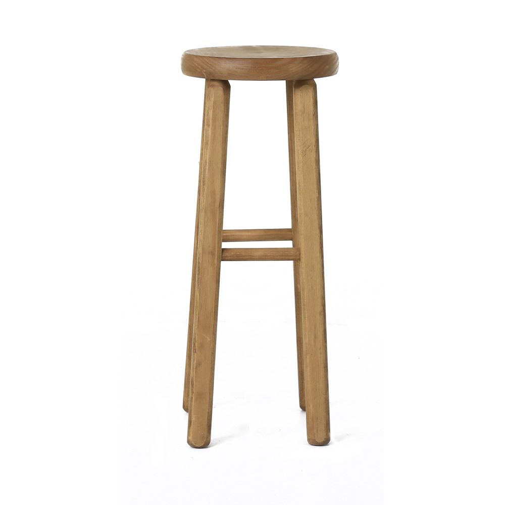 Tabouret de bar
