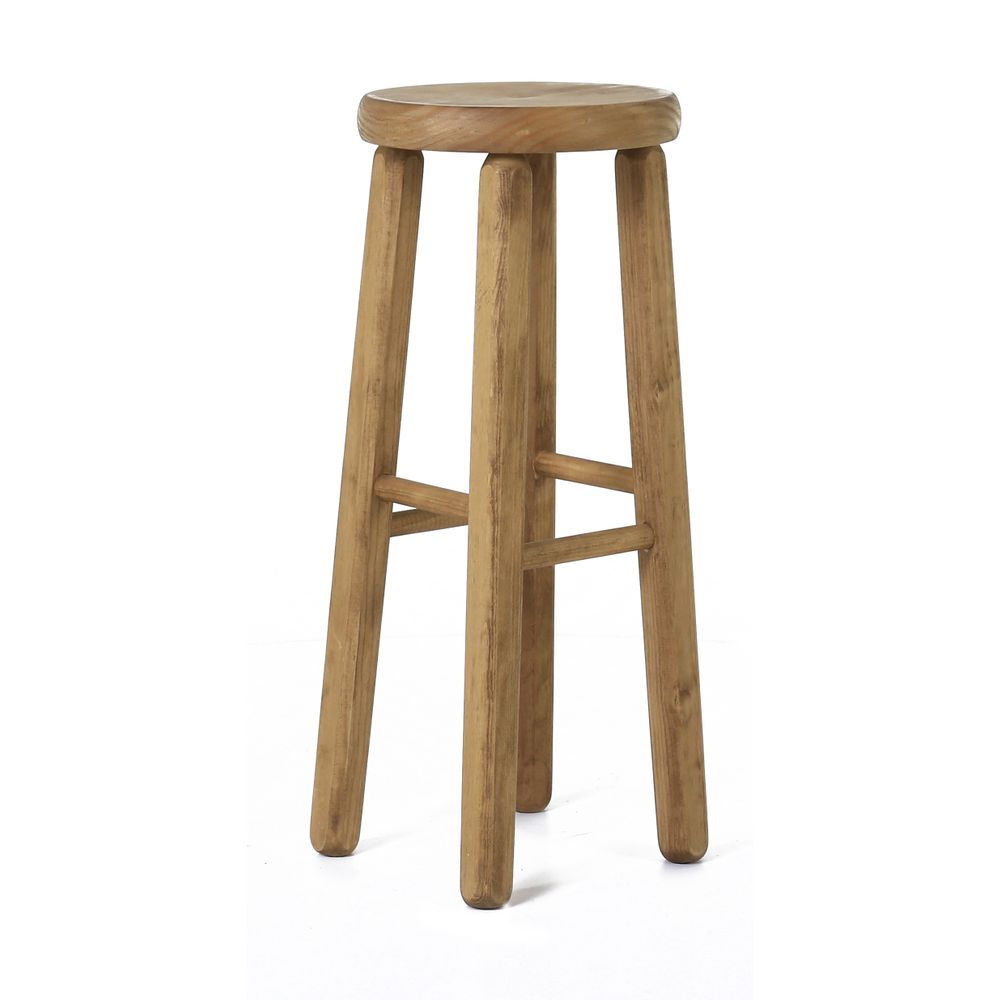 Tabouret de bar