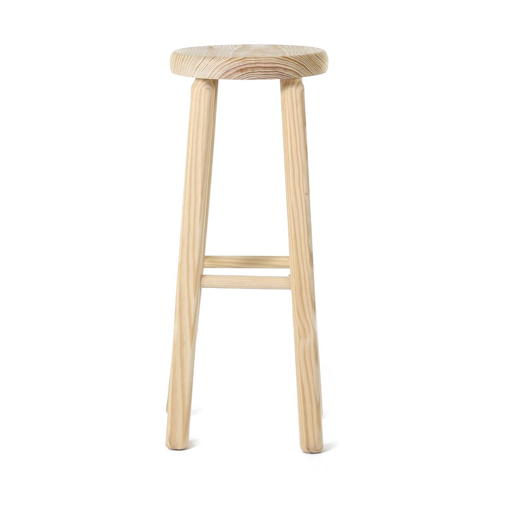 Tabouret de bar