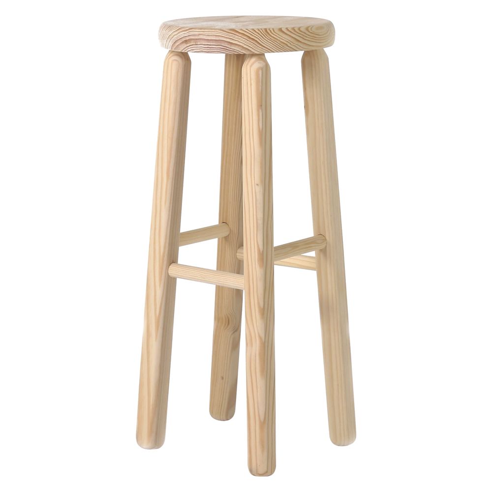 Tabouret de bar