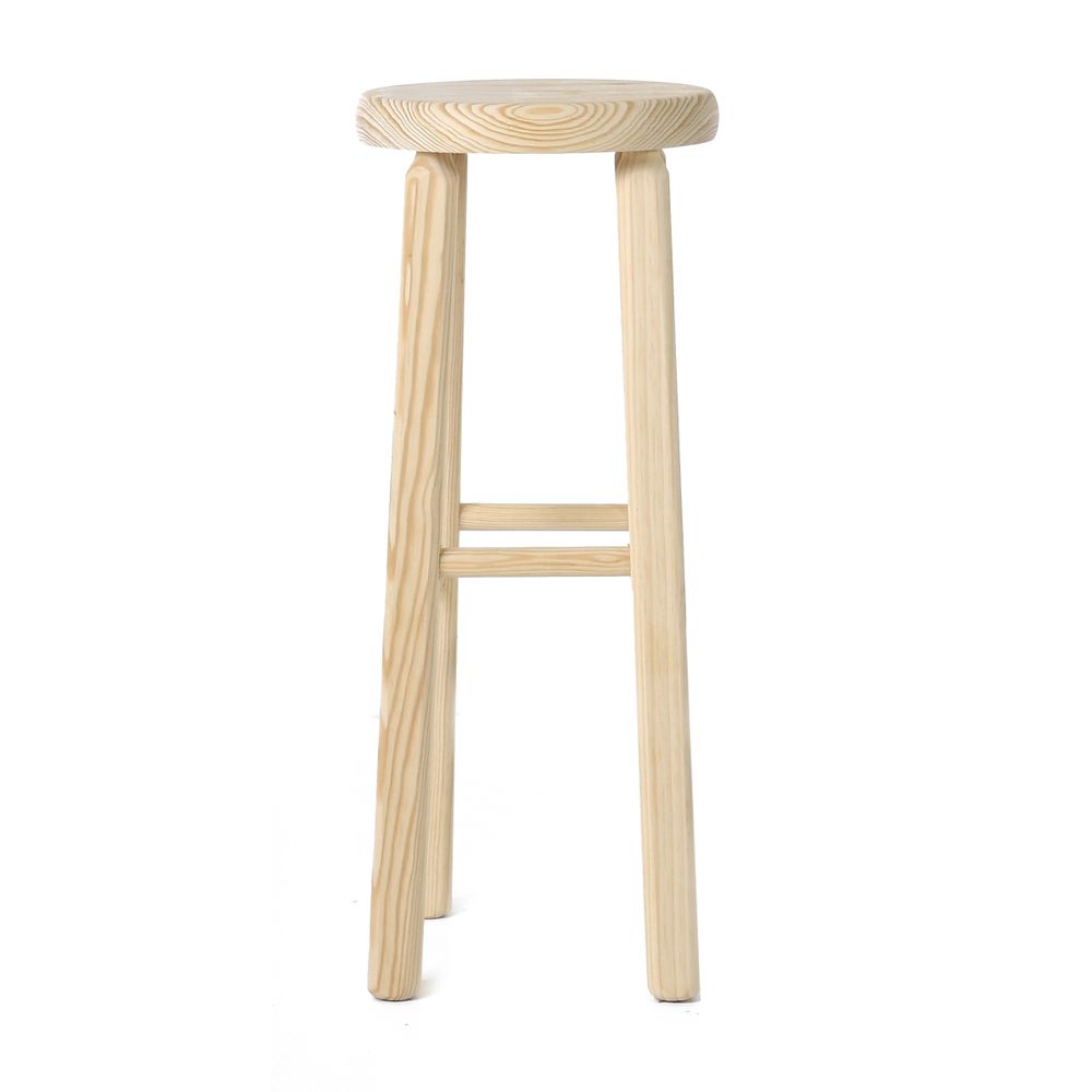 Tabouret de bar