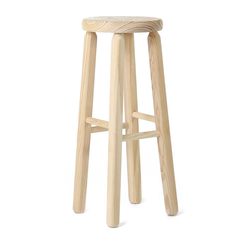 Tabouret de bar