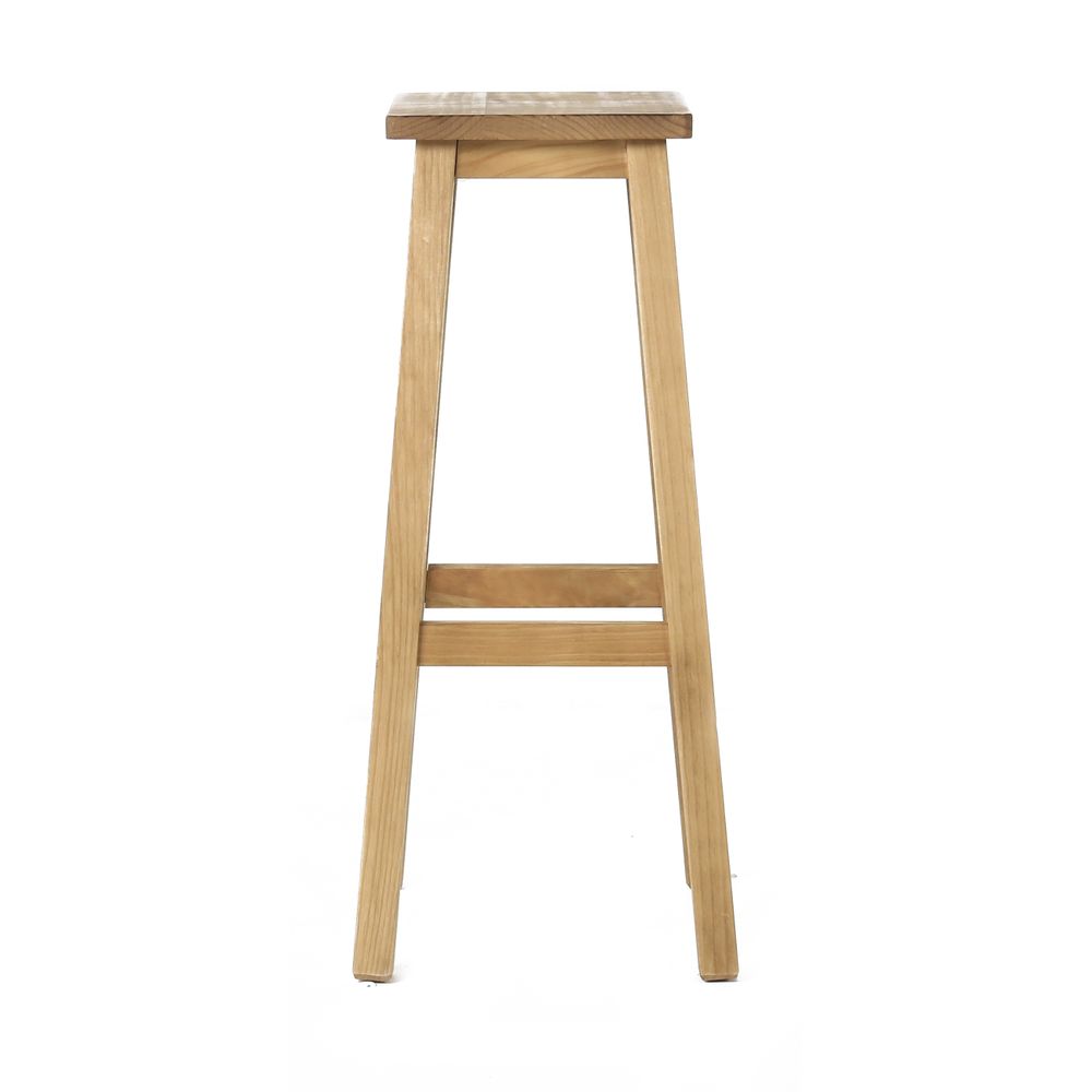 Tabouret de bar