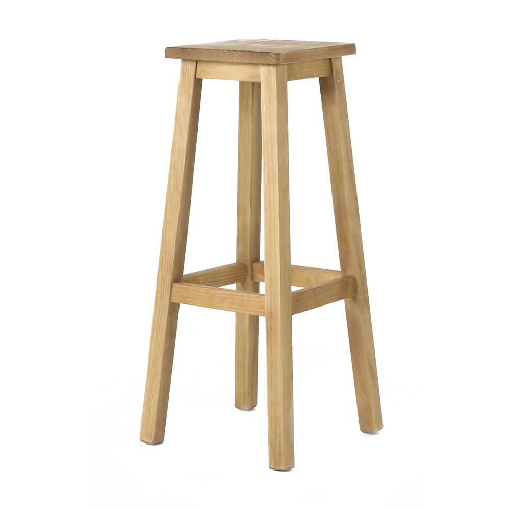 Tabouret de bar