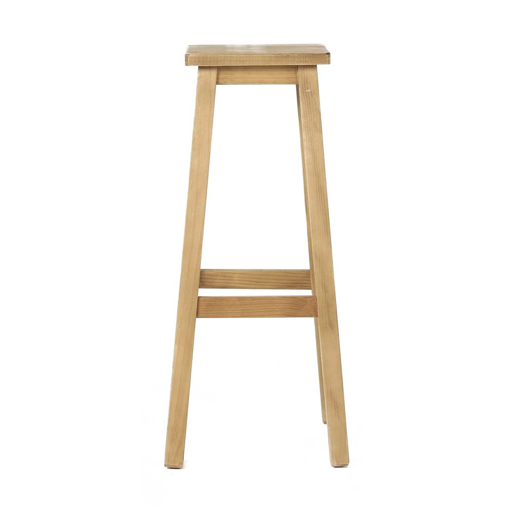 Tabouret de bar