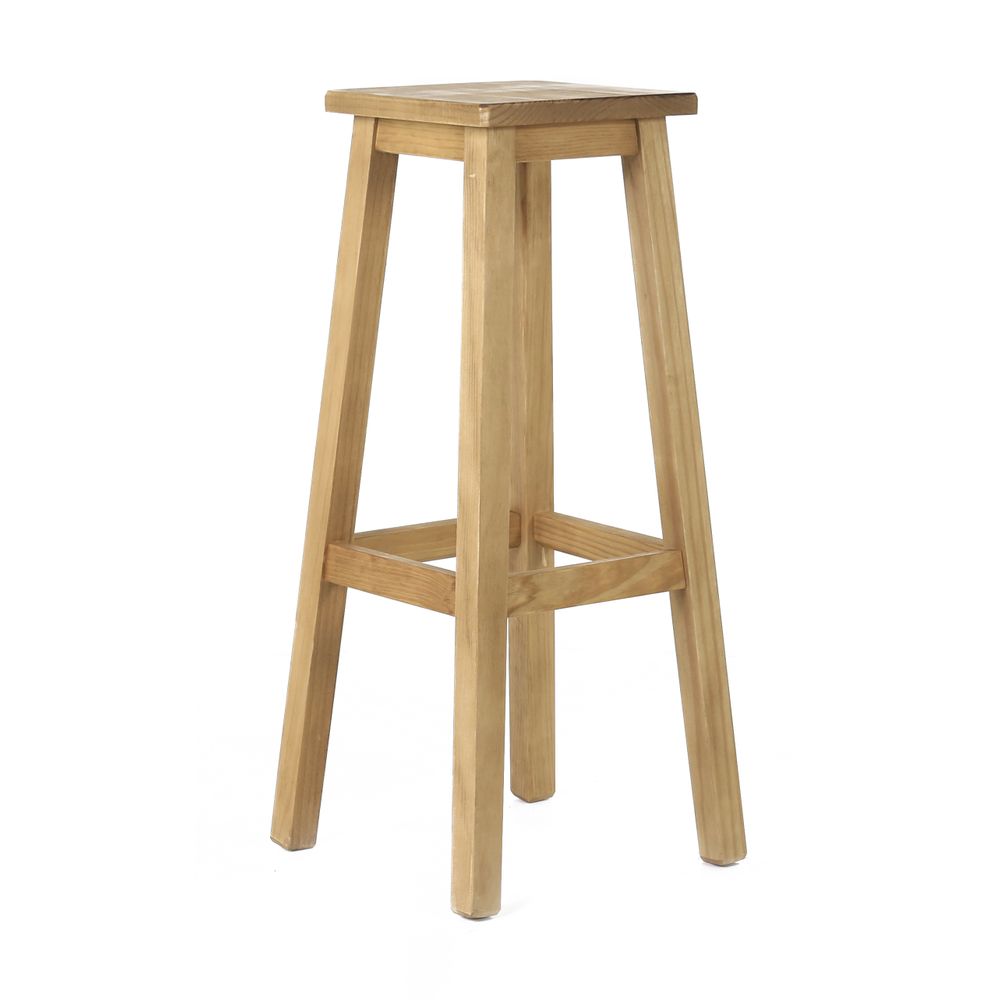 Tabouret de bar
