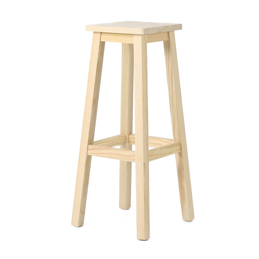 Tabouret de bar