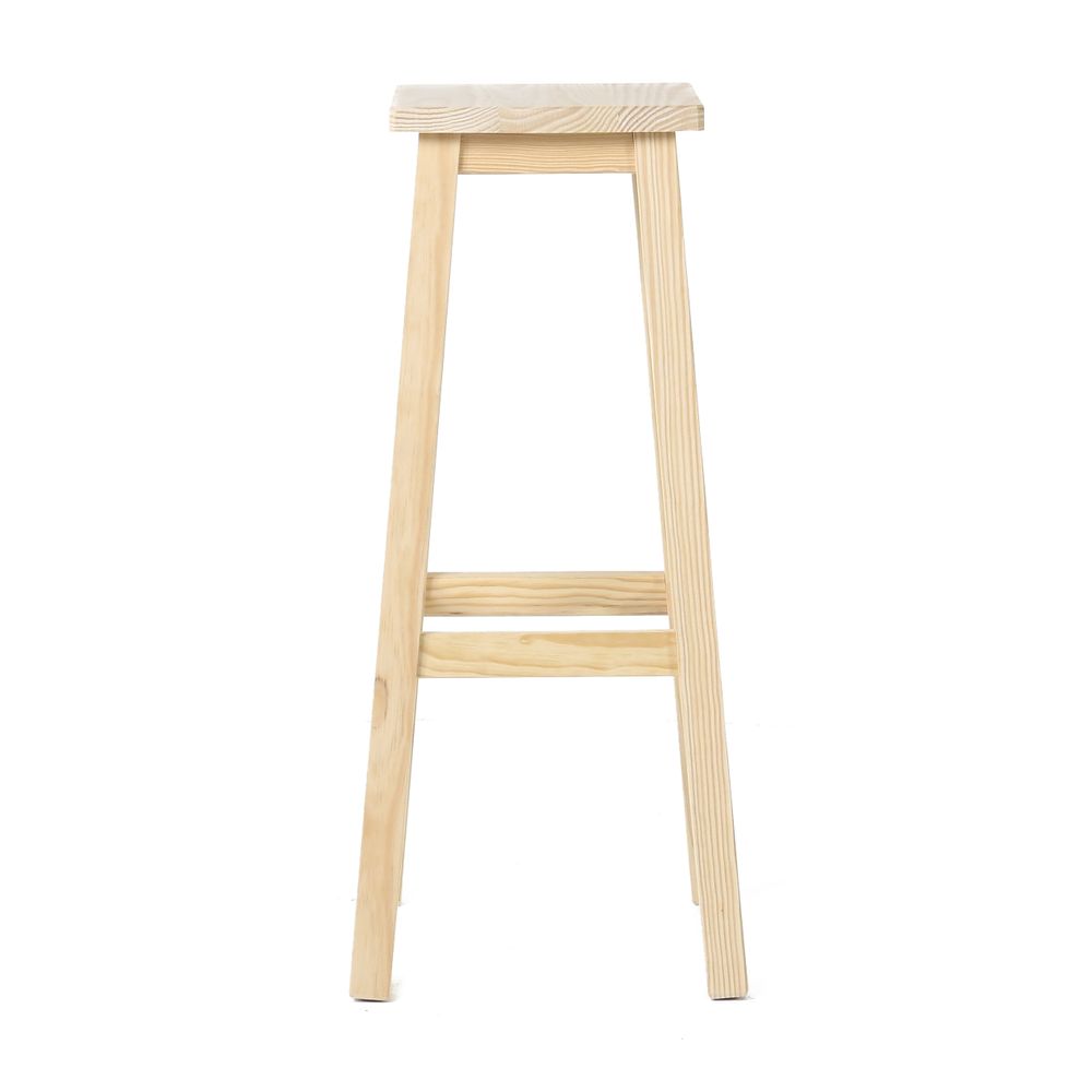 Tabouret de bar