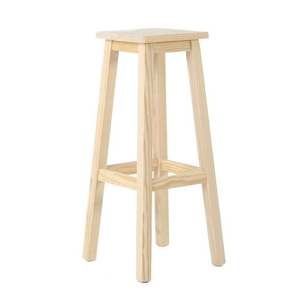 Tabouret de bar