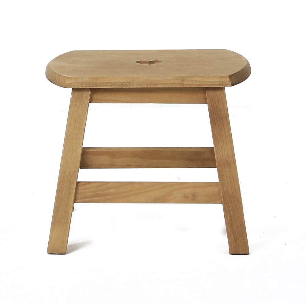 Tabouret