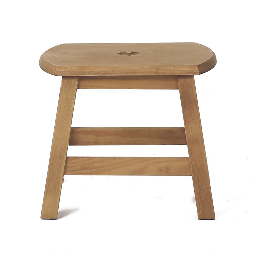 Tabouret