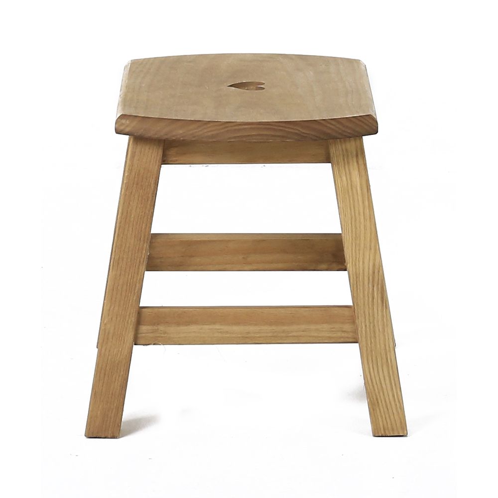 Tabouret