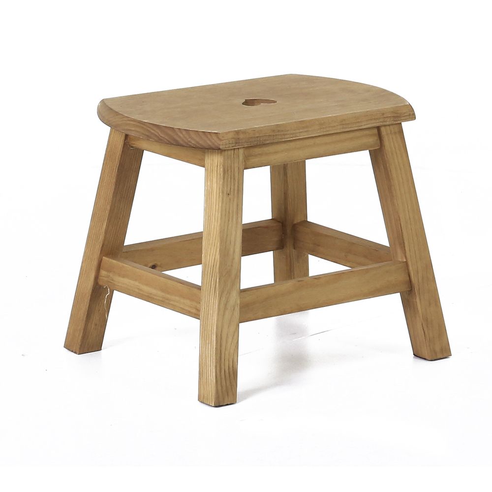 Tabouret
