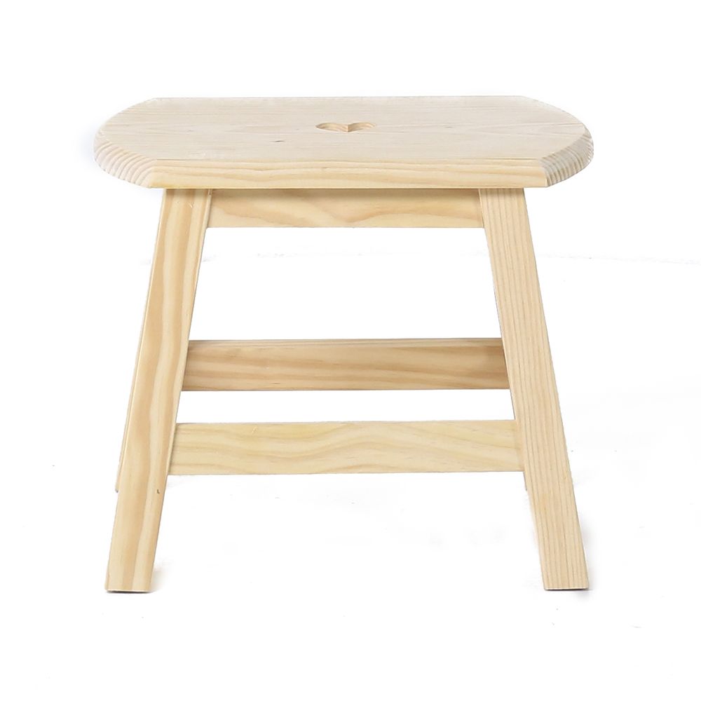 Tabouret