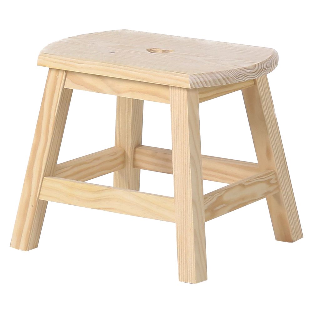 Tabouret