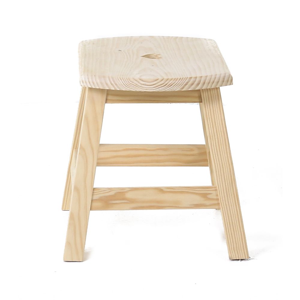 Tabouret