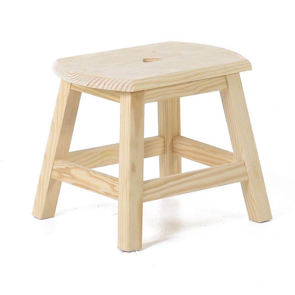 Tabouret