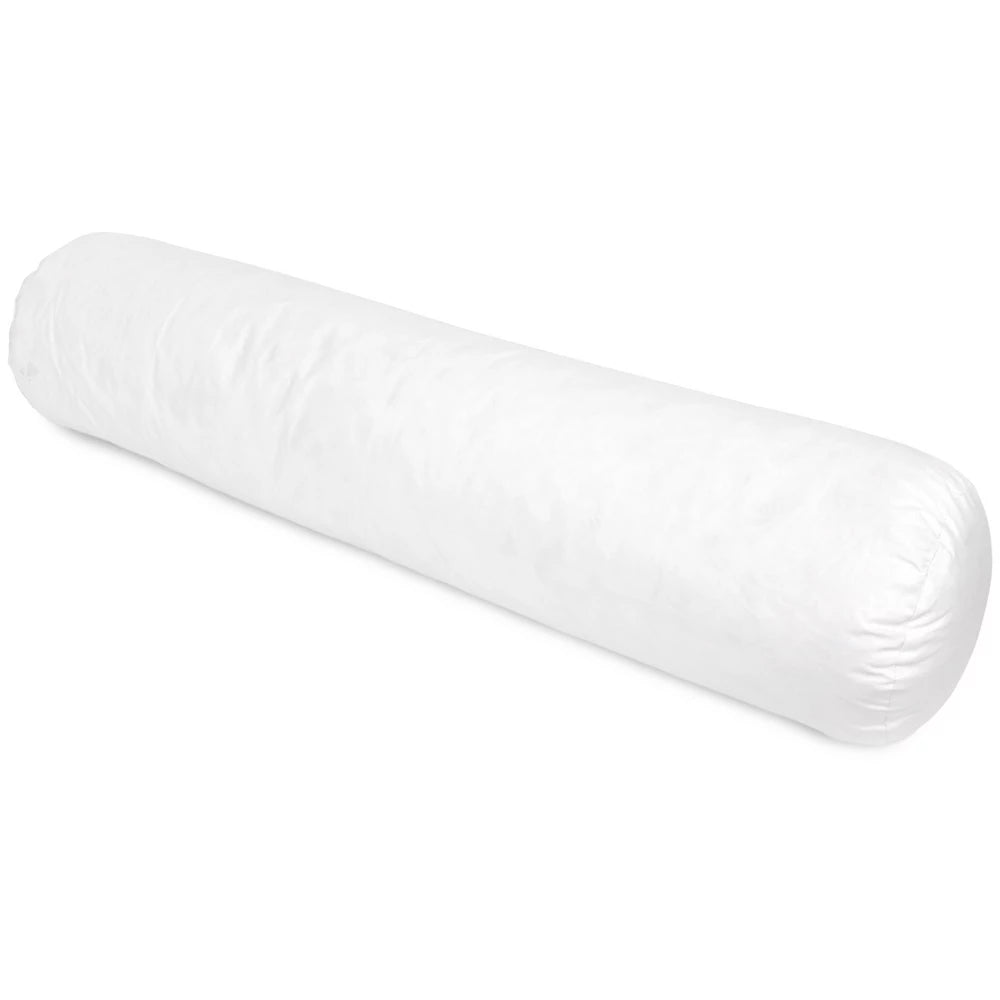 Traversin N°1 Moelleux 140cm