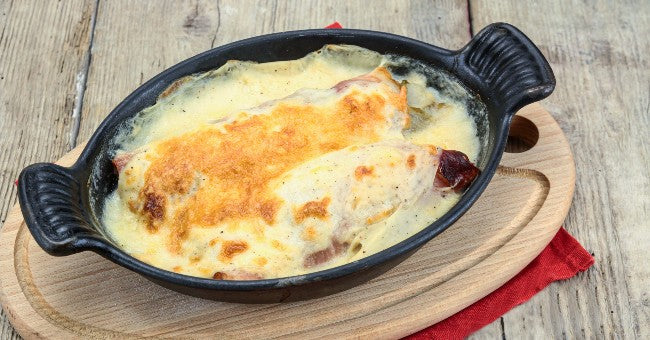 escalope-savoyarde-plat