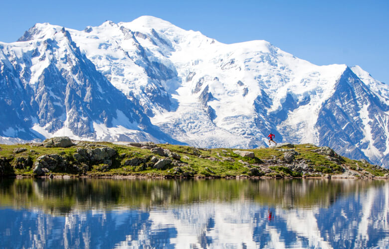 lac-montagne