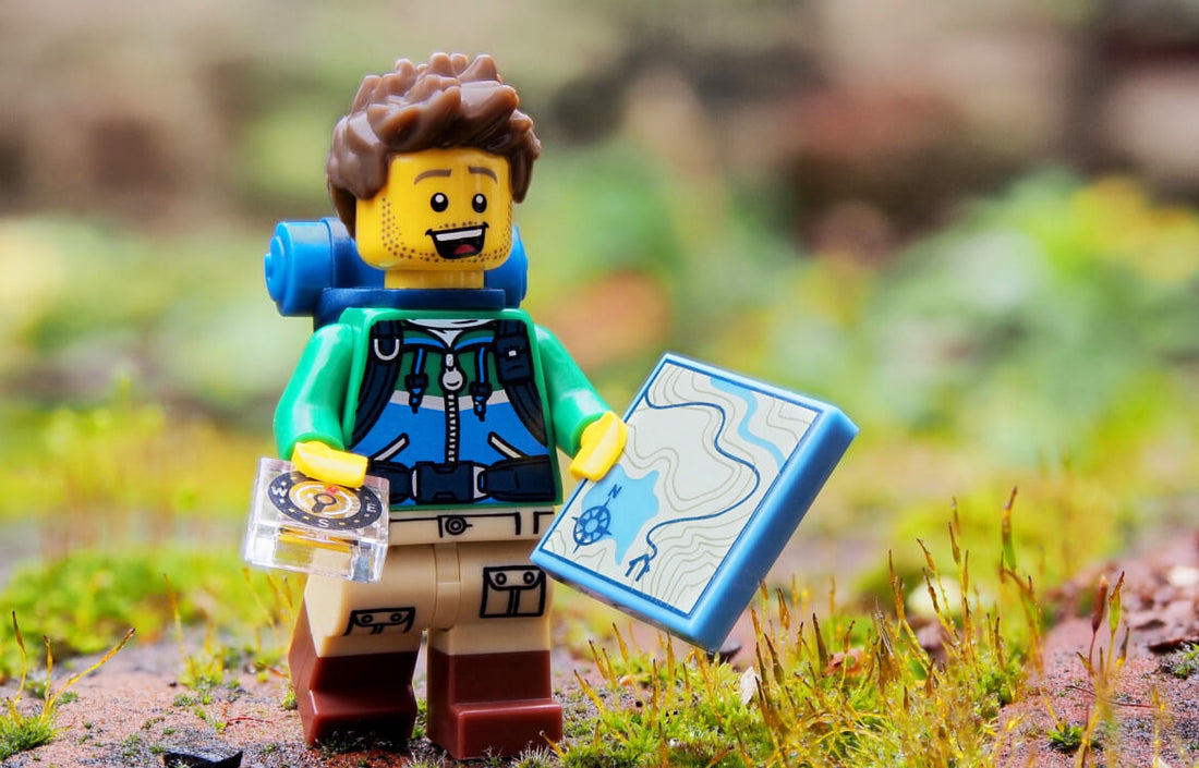 randonneur-lego