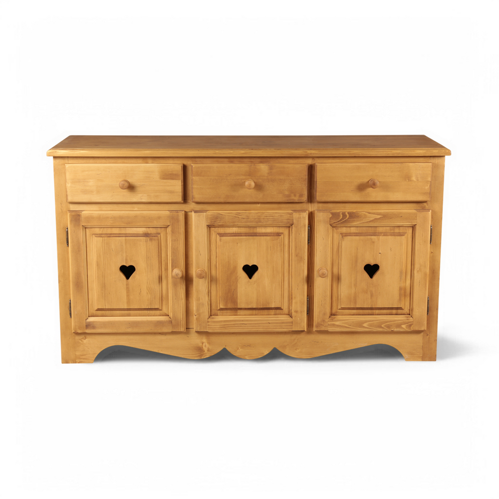 buffets-hauts-et-vaisseliers