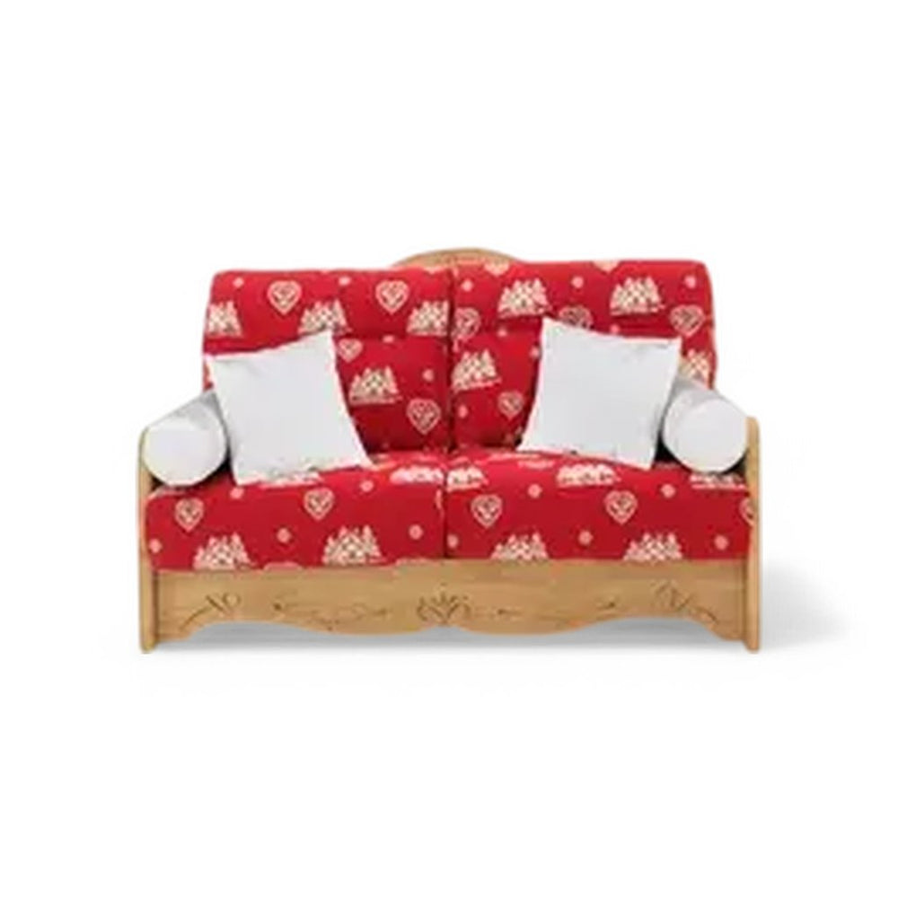 canape-lit-160