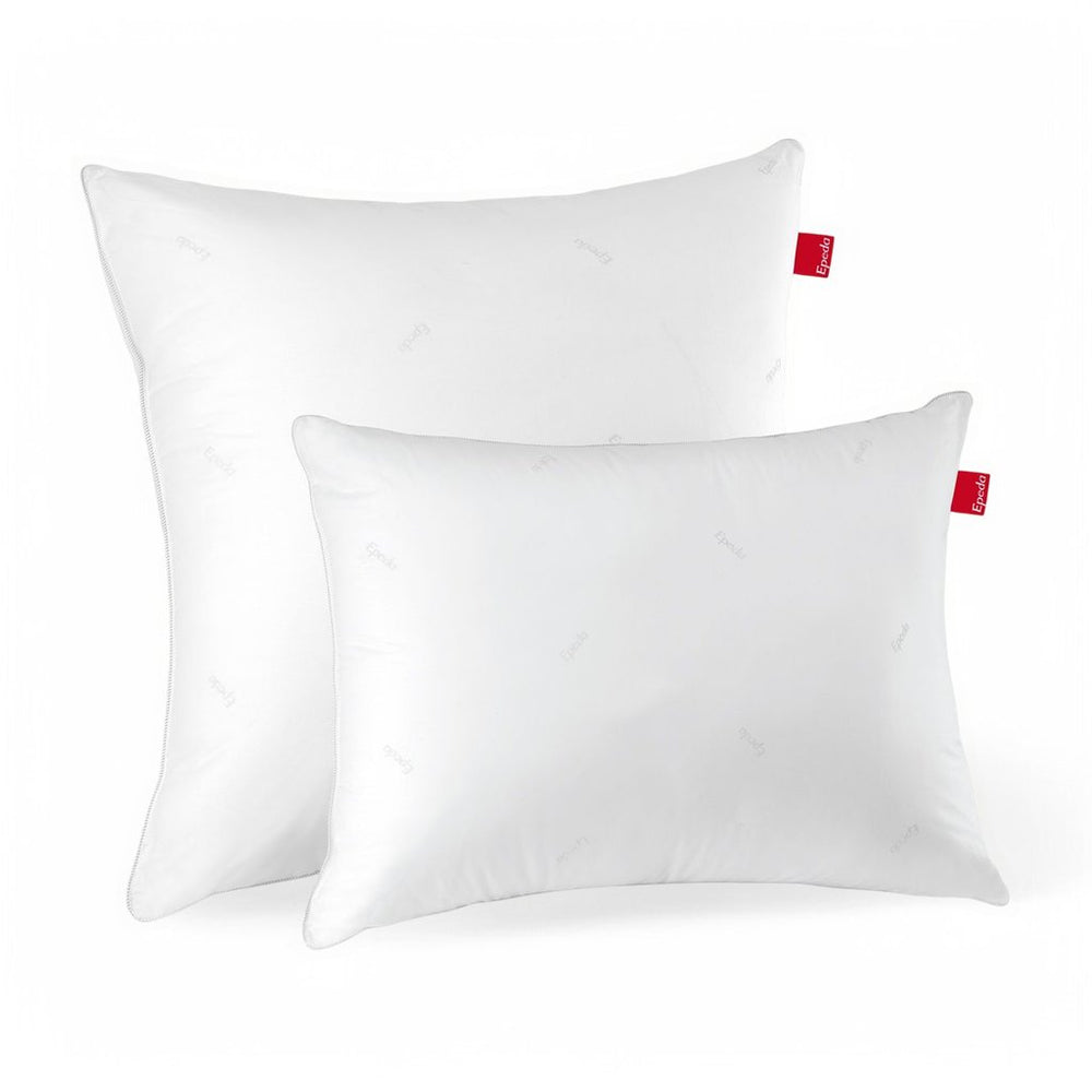 housse-de-couette