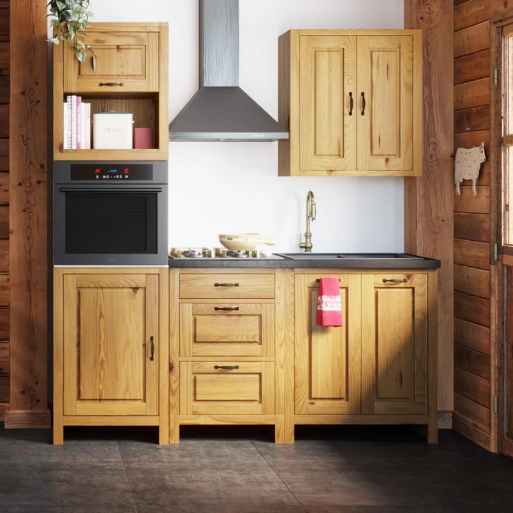 meubles-de-cuisine-bois