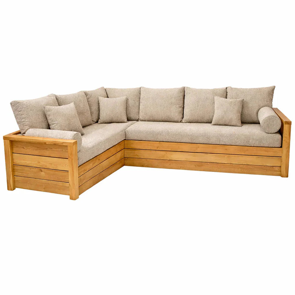 canapes-d-angle-reversibles