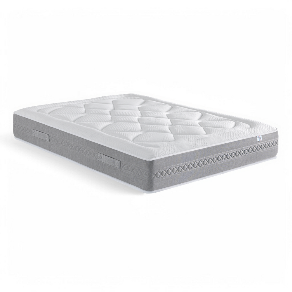 Matelas 140 cm