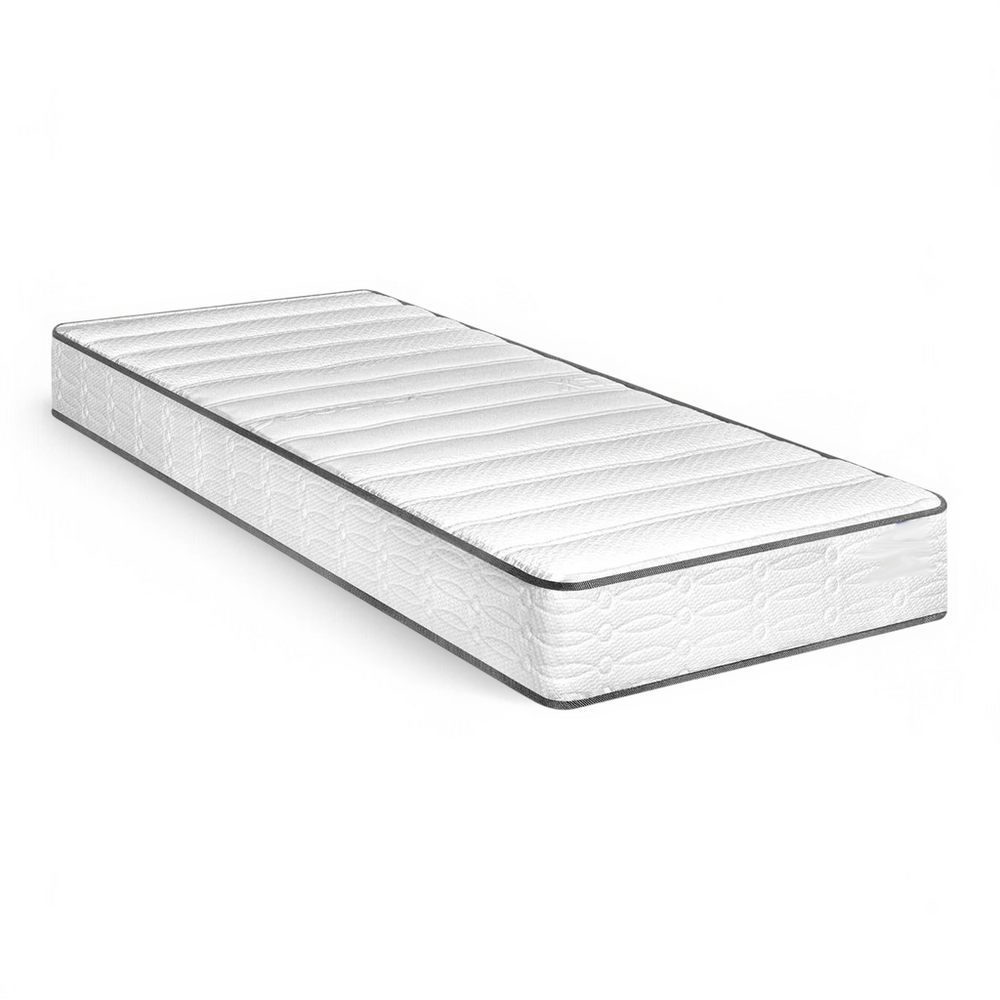 Matelas 90 cm