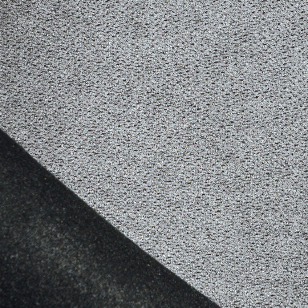 Rideau KONFOR Gris Perle 140x260