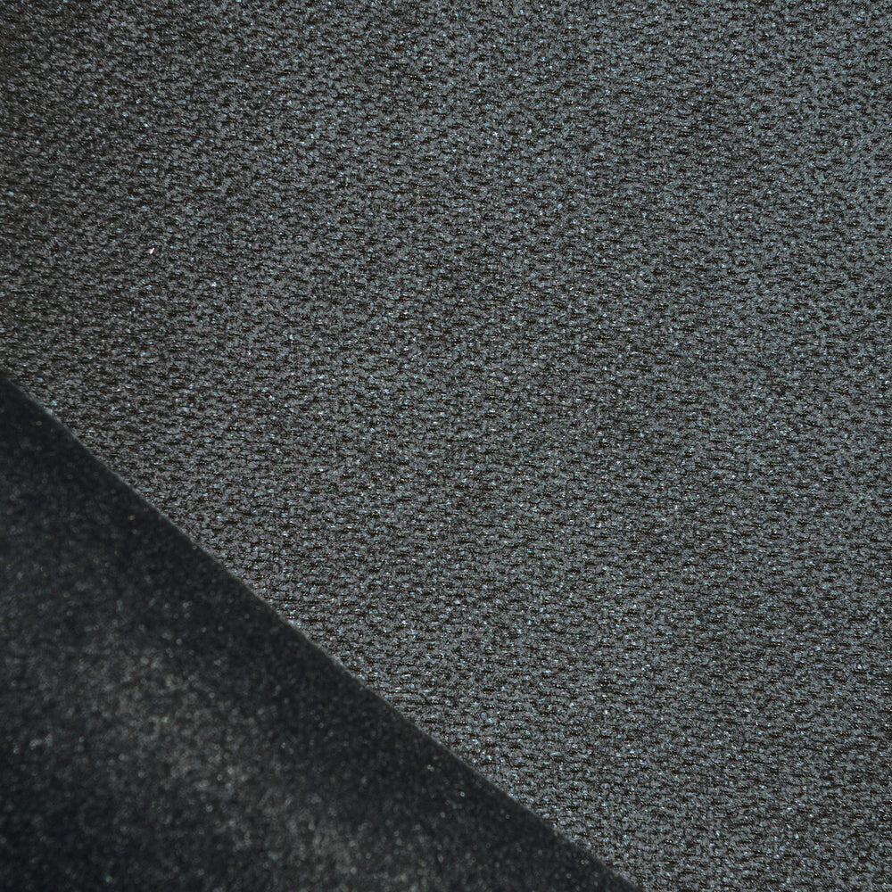 Rideau KONFOR Anthracite 140x260cm