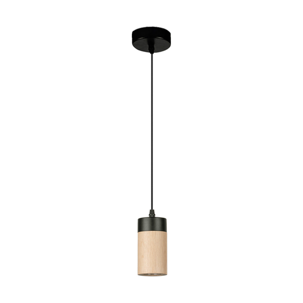Suspension | ARTEMIS